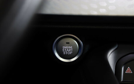 Haval F7 I, 2022 год, 1 999 000 рублей, 21 фотография