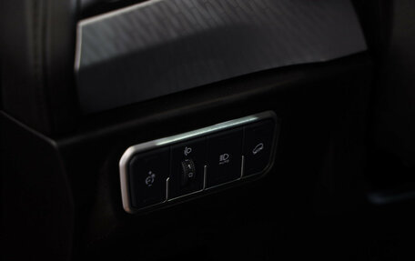 Haval F7 I, 2022 год, 1 999 000 рублей, 23 фотография