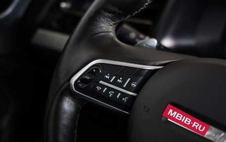 Haval F7 I, 2022 год, 1 999 000 рублей, 12 фотография