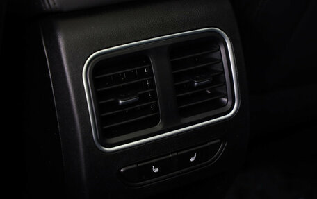 Haval F7 I, 2022 год, 1 999 000 рублей, 22 фотография