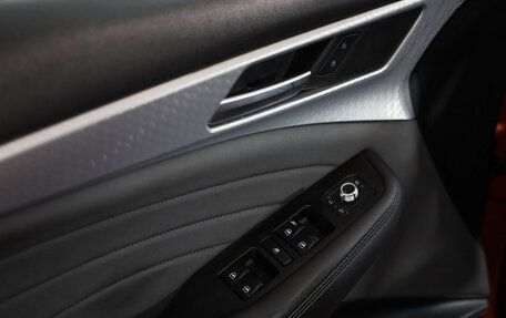 Haval F7 I, 2022 год, 1 999 000 рублей, 24 фотография