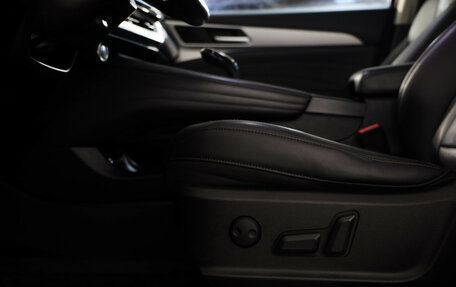 Haval F7 I, 2022 год, 1 999 000 рублей, 25 фотография