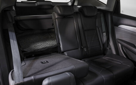 Haval F7 I, 2022 год, 1 999 000 рублей, 31 фотография