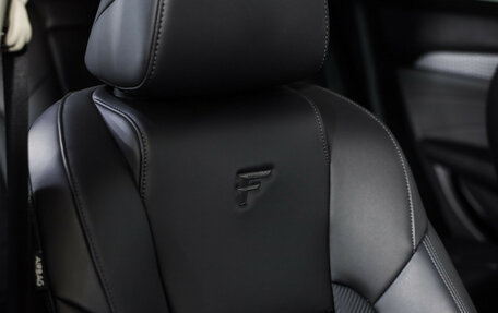 Haval F7 I, 2022 год, 1 999 000 рублей, 27 фотография