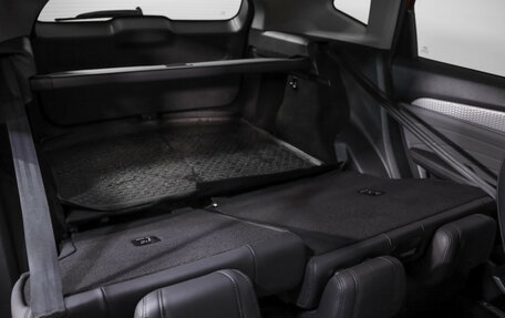 Haval F7 I, 2022 год, 1 999 000 рублей, 32 фотография