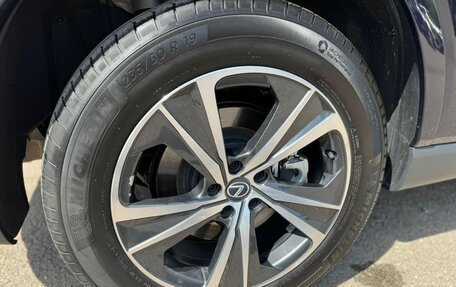 Lexus RX IV рестайлинг, 2024 год, 8 100 000 рублей, 9 фотография