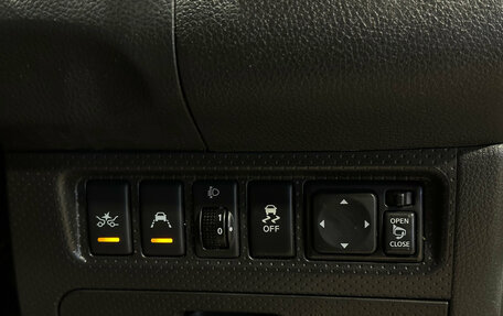 Nissan AD III, 2018 год, 1 000 000 рублей, 10 фотография