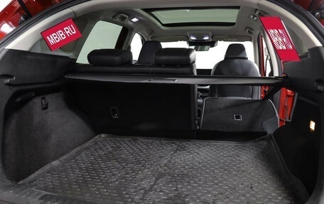 Haval F7 I, 2022 год, 1 999 000 рублей, 33 фотография