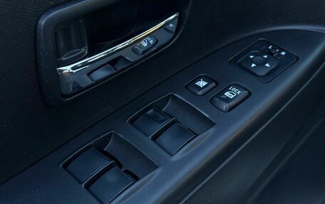 Mitsubishi ASX I рестайлинг, 2014 год, 1 479 000 рублей, 10 фотография