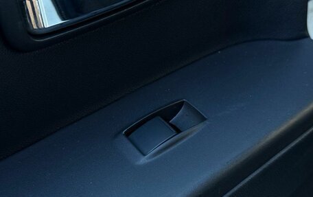 Mitsubishi ASX I рестайлинг, 2014 год, 1 479 000 рублей, 23 фотография