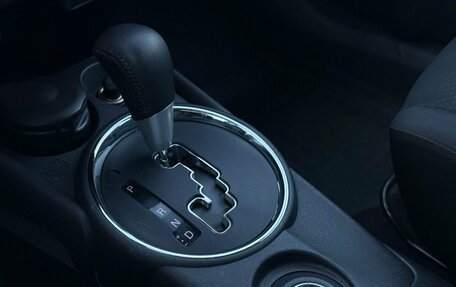 Mitsubishi ASX I рестайлинг, 2014 год, 1 479 000 рублей, 21 фотография