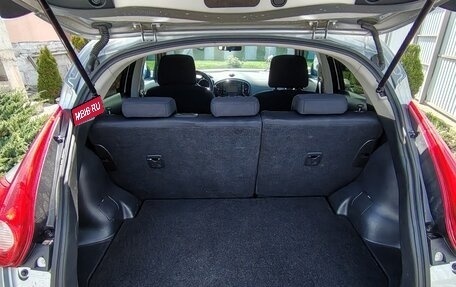 Nissan Juke II, 2012 год, 990 000 рублей, 13 фотография