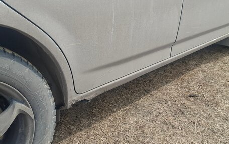 Honda Stream I рестайлинг, 2001 год, 399 000 рублей, 4 фотография