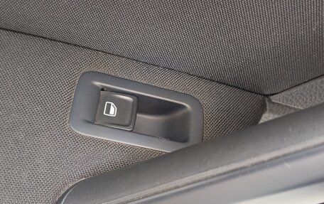 Volkswagen Golf VII, 2014 год, 1 190 000 рублей, 10 фотография