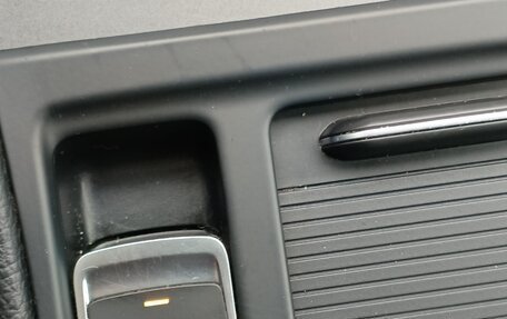 Volkswagen Golf VII, 2014 год, 1 190 000 рублей, 13 фотография