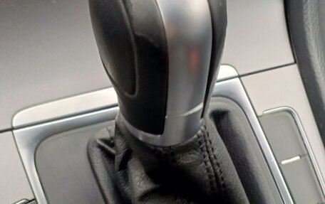 Volkswagen Golf VII, 2014 год, 1 190 000 рублей, 14 фотография