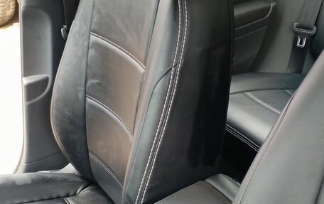 Volkswagen Golf VII, 2014 год, 1 190 000 рублей, 16 фотография