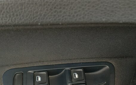 Volkswagen Golf VII, 2014 год, 1 190 000 рублей, 9 фотография