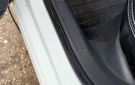 Volkswagen Golf VII, 2014 год, 1 190 000 рублей, 26 фотография