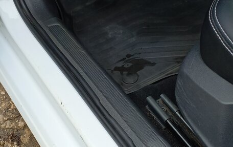 Volkswagen Golf VII, 2014 год, 1 190 000 рублей, 24 фотография