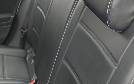 Volkswagen Golf VII, 2014 год, 1 190 000 рублей, 18 фотография