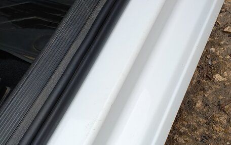 Volkswagen Golf VII, 2014 год, 1 190 000 рублей, 21 фотография