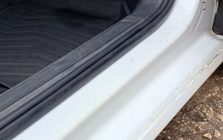 Volkswagen Golf VII, 2014 год, 1 190 000 рублей, 22 фотография