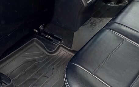 Volkswagen Golf VII, 2014 год, 1 190 000 рублей, 28 фотография