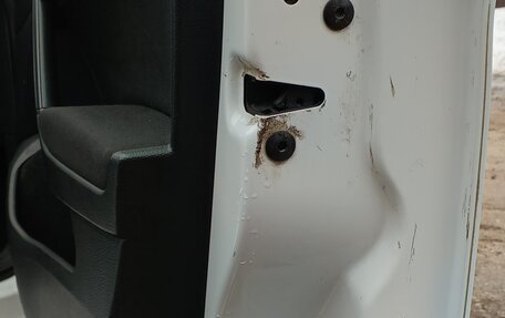 Volkswagen Golf VII, 2014 год, 1 190 000 рублей, 23 фотография