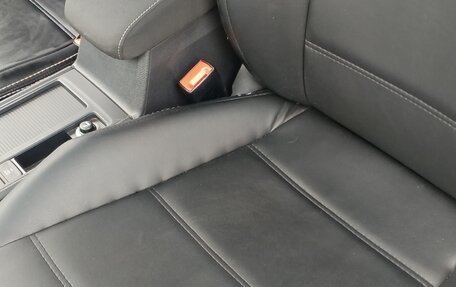 Volkswagen Golf VII, 2014 год, 1 190 000 рублей, 20 фотография