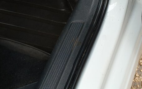 Volkswagen Golf VII, 2014 год, 1 190 000 рублей, 25 фотография