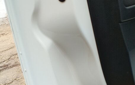 Volkswagen Golf VII, 2014 год, 1 190 000 рублей, 27 фотография