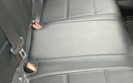 Volkswagen Golf VII, 2014 год, 1 190 000 рублей, 19 фотография