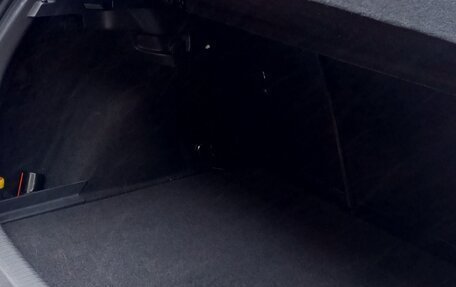 Volkswagen Golf VII, 2014 год, 1 190 000 рублей, 32 фотография