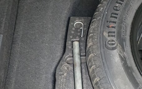 Volkswagen Golf VII, 2014 год, 1 190 000 рублей, 34 фотография