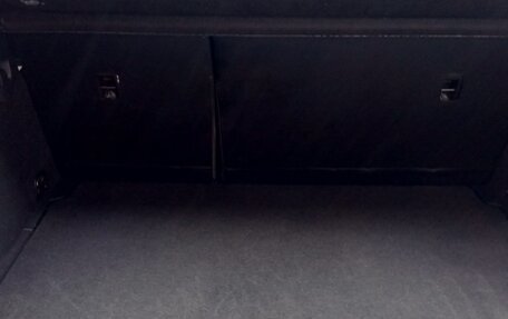 Volkswagen Golf VII, 2014 год, 1 190 000 рублей, 35 фотография