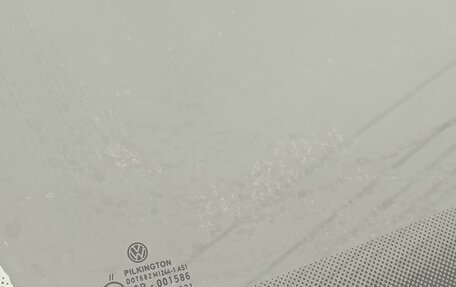 Volkswagen Golf VII, 2014 год, 1 190 000 рублей, 36 фотография