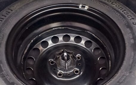 Volkswagen Golf VII, 2014 год, 1 190 000 рублей, 33 фотография