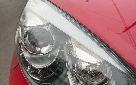 KIA Picanto II, 2012 год, 900 000 рублей, 4 фотография