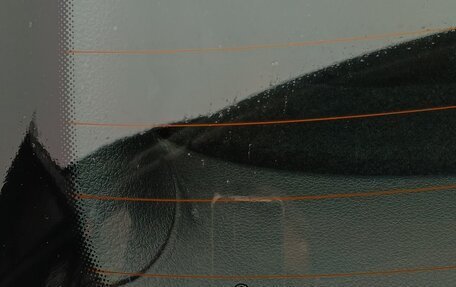 Volkswagen Golf VII, 2014 год, 1 190 000 рублей, 37 фотография