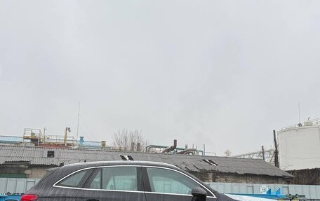 Mercedes-Benz GLC, 2025 год, 7 950 000 рублей, 2 фотография