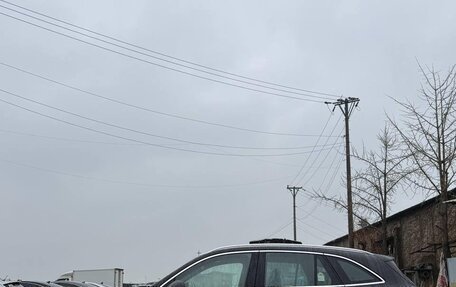 Mercedes-Benz GLC, 2025 год, 7 950 000 рублей, 6 фотография