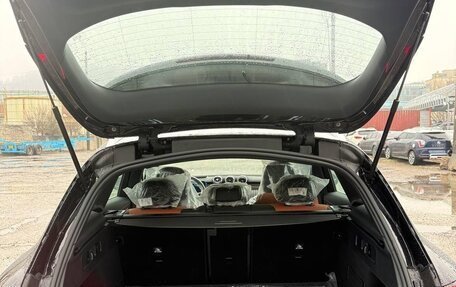 Mercedes-Benz GLC, 2025 год, 7 950 000 рублей, 9 фотография