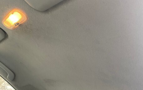 Nissan Micra III, 2008 год, 530 000 рублей, 12 фотография