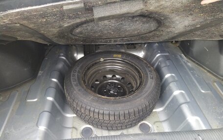 Hyundai Accent II, 2007 год, 360 000 рублей, 8 фотография