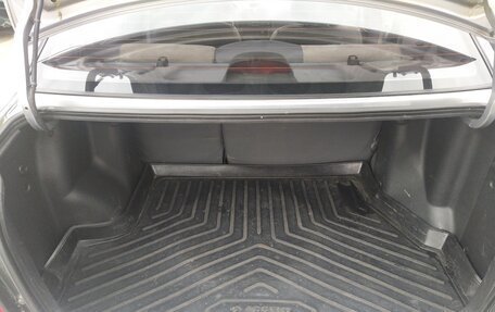 Hyundai Accent II, 2007 год, 360 000 рублей, 9 фотография