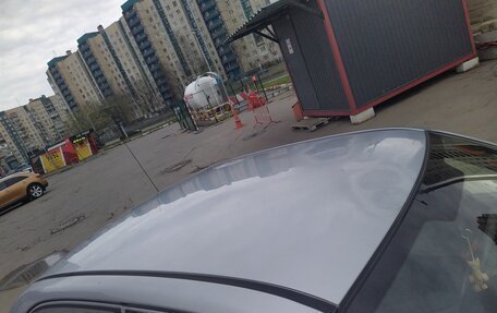 Hyundai Accent II, 2007 год, 360 000 рублей, 20 фотография