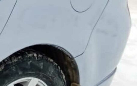 Mazda 6, 2007 год, 900 000 рублей, 3 фотография