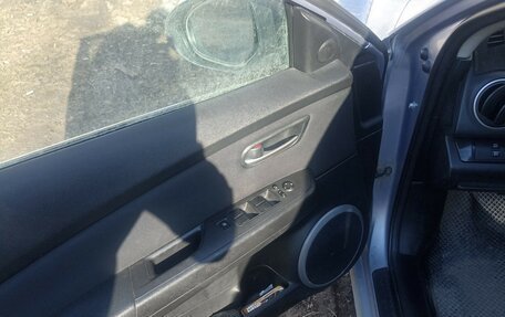 Mazda 6, 2007 год, 900 000 рублей, 8 фотография