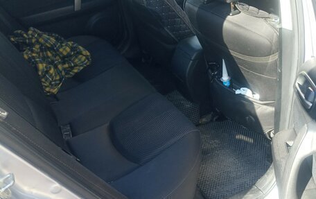 Mazda 6, 2007 год, 900 000 рублей, 11 фотография